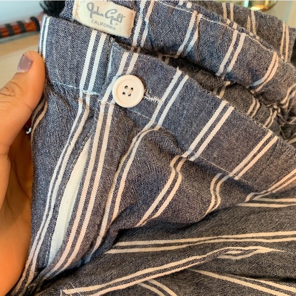 SOLD - Picture 2 of 4